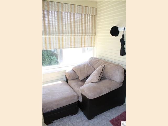4516 Pitt St, Duluth, MN 55804 photo 6