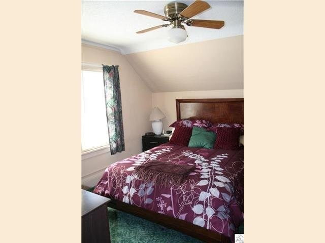 4516 Pitt St, Duluth, MN 55804 photo 7