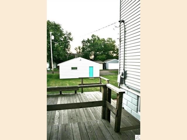 4516 Pitt St, Duluth, MN 55804 photo 12