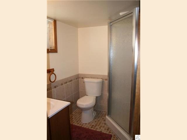 4516 Pitt St, Duluth, MN 55804 photo 9