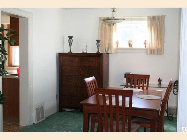 4516 Pitt St, Duluth, MN 55804 photo 5