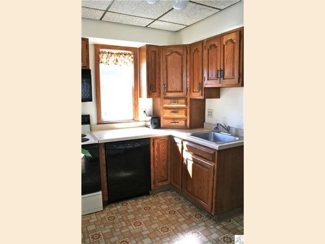 4516 Pitt St, Duluth, MN 55804 photo 2