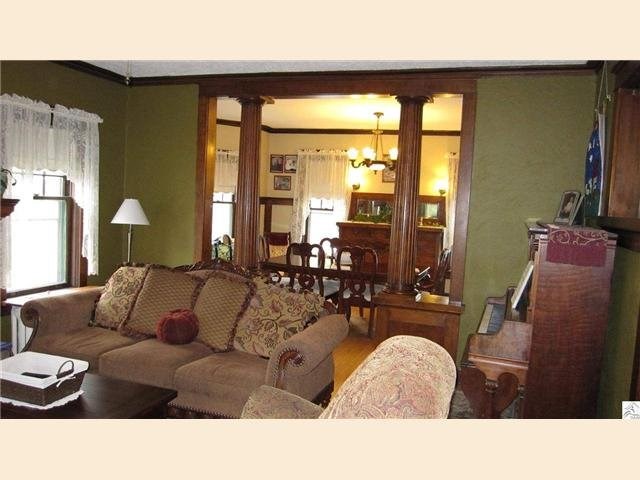 4301 E Superior St, Duluth, MN 55804 photo 5