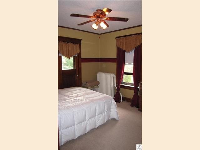 4301 E Superior St, Duluth, MN 55804 photo 13