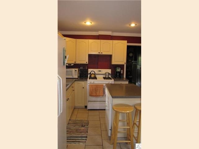 4301 E Superior St, Duluth, MN 55804 photo 8