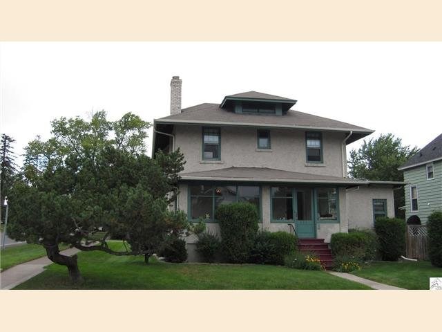 4301 E Superior St, Duluth, MN 55804 photo 1