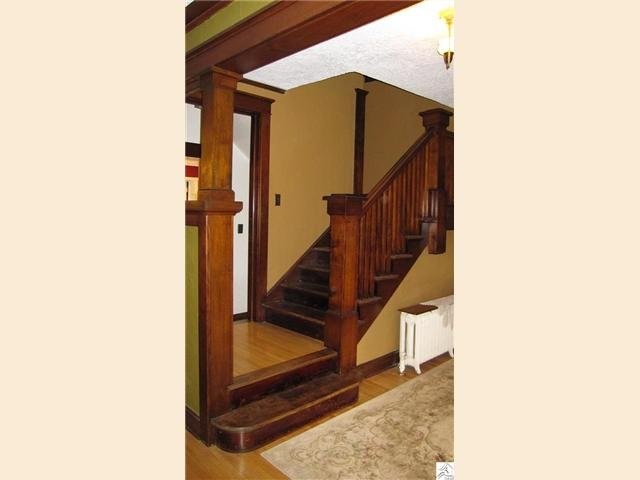 4301 E Superior St, Duluth, MN 55804 photo 10