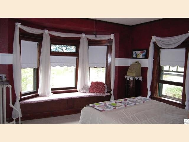 4301 E Superior St, Duluth, MN 55804 photo 12