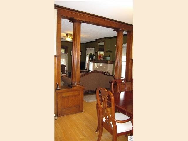 4301 E Superior St, Duluth, MN 55804 photo 4