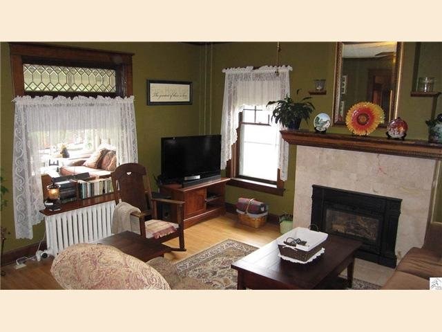 4301 E Superior St, Duluth, MN 55804 photo 3