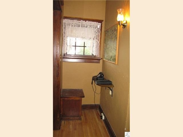 4301 E Superior St, Duluth, MN 55804 photo 9