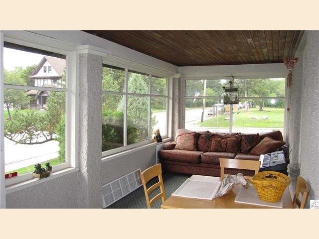 4301 E Superior St, Duluth, MN 55804 photo 2