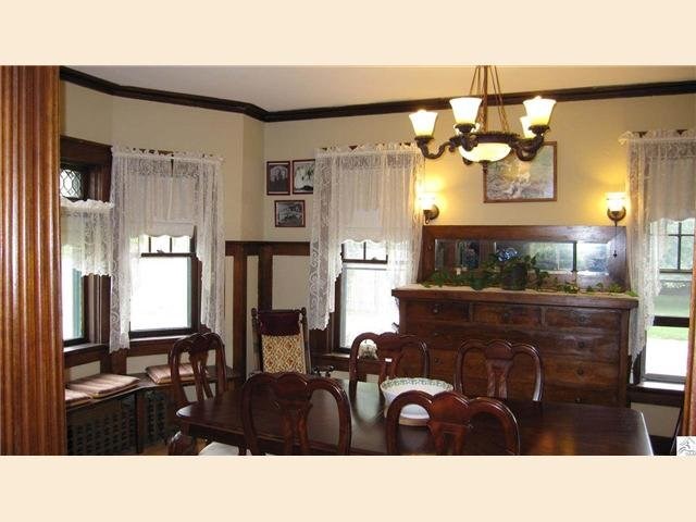 4301 E Superior St, Duluth, MN 55804 photo 6