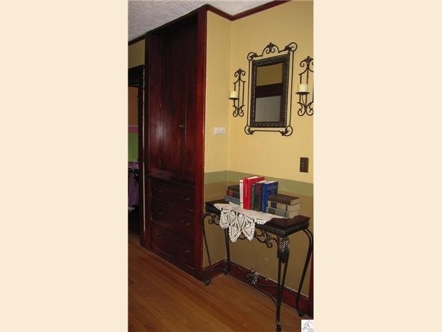 4301 E Superior St, Duluth, MN 55804 photo 11