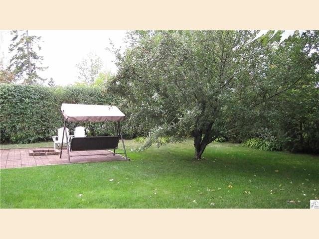 4301 E Superior St, Duluth, MN 55804 photo 16