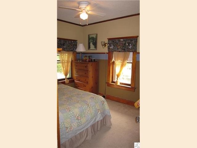 4301 E Superior St, Duluth, MN 55804 photo 15