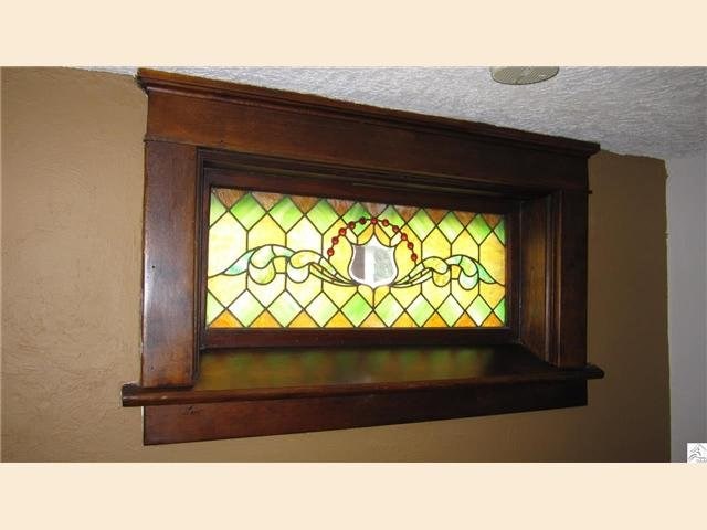4301 E Superior St, Duluth, MN 55804 photo 7