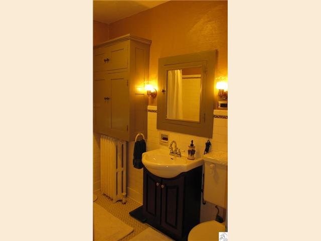 4301 E Superior St, Duluth, MN 55804 photo 14