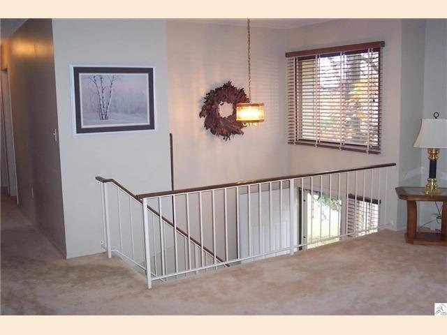 1714 Dodge Ave, Duluth, MN 55811 photo 7