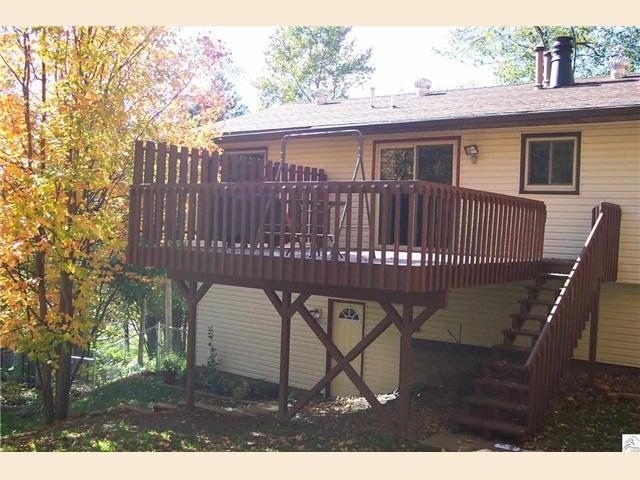 1714 Dodge Ave, Duluth, MN 55811 photo 3