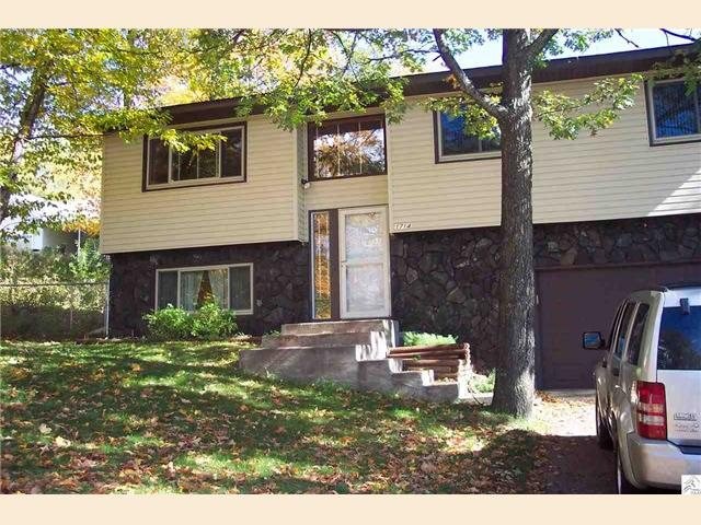 1714 Dodge Ave, Duluth, MN 55811 photo 1