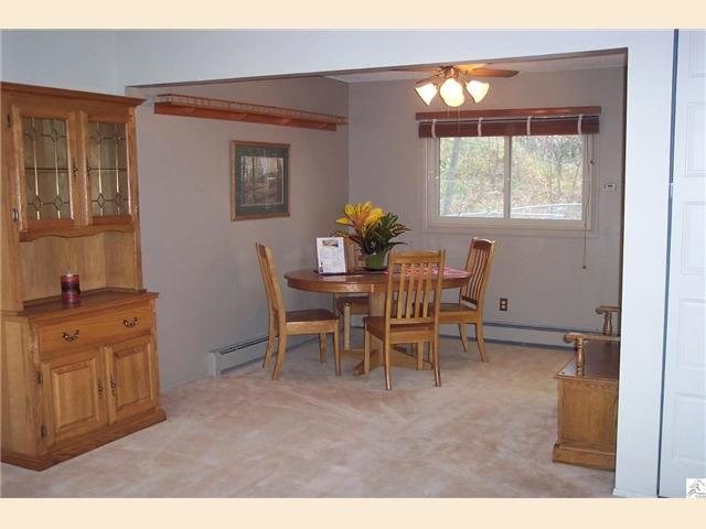 1714 Dodge Ave, Duluth, MN 55811 photo 6