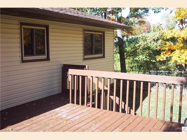 1714 Dodge Ave, Duluth, MN 55811 photo 13