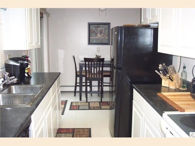 1714 Dodge Ave, Duluth, MN 55811 photo 5