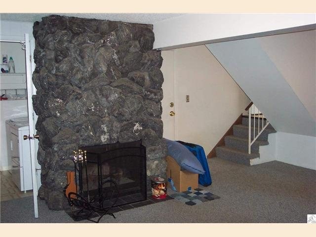 1714 Dodge Ave, Duluth, MN 55811 photo 10