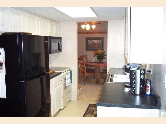 1714 Dodge Ave, Duluth, MN 55811 photo 4