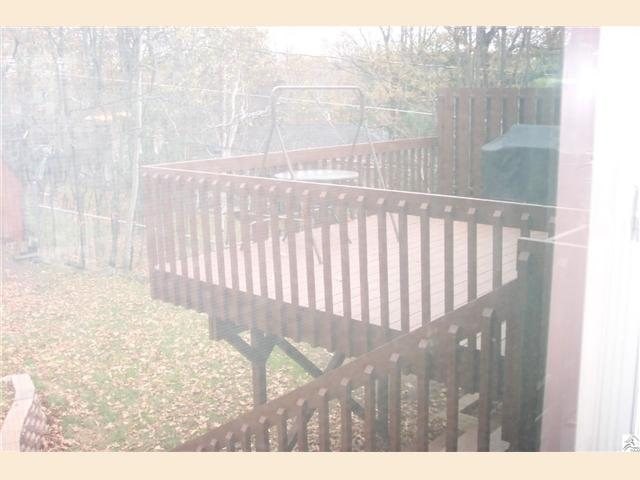 1714 Dodge Ave, Duluth, MN 55811 photo 8