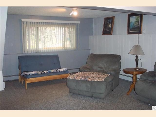1714 Dodge Ave, Duluth, MN 55811 photo 9