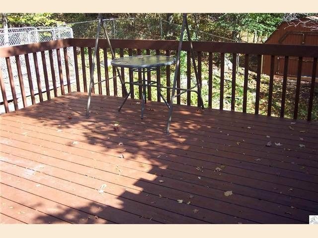 1714 Dodge Ave, Duluth, MN 55811 photo 12