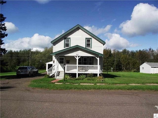 727 5th St, Duluth, MN 55810 photo 1