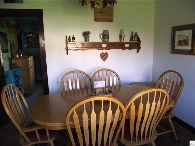 727 5th St, Duluth, MN 55810 photo 5