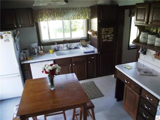 727 5th St, Duluth, MN 55810 photo 3