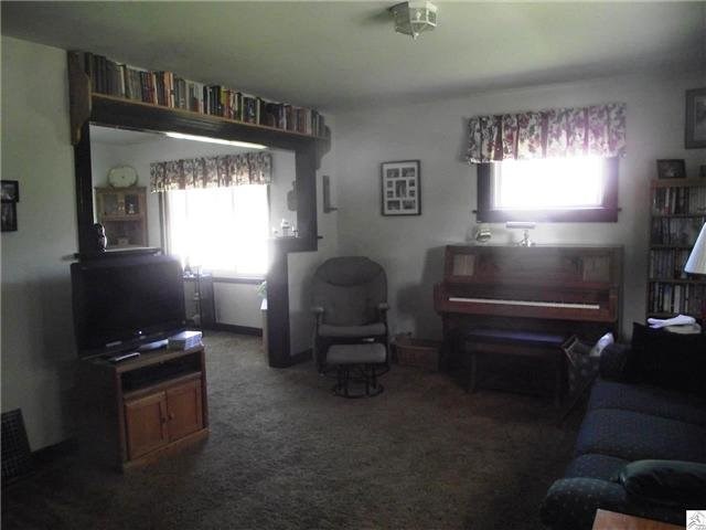 727 5th St, Duluth, MN 55810 photo 6