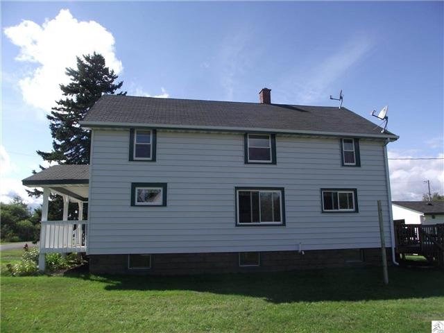727 5th St, Duluth, MN 55810 photo 10