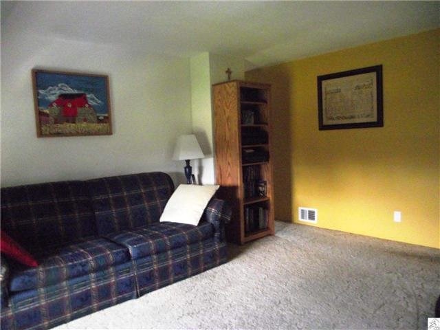 727 5th St, Duluth, MN 55810 photo 8