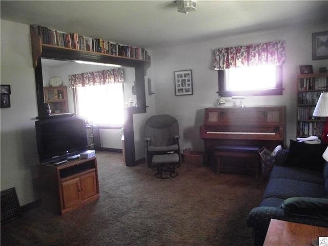 727 5th St, Duluth, MN 55810 photo 7
