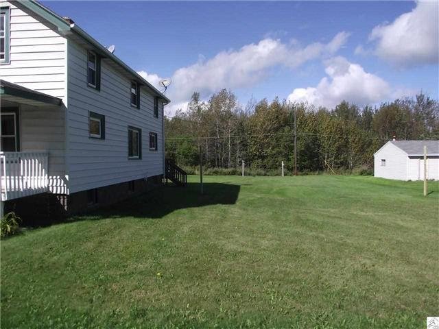 727 5th St, Duluth, MN 55810 photo 9