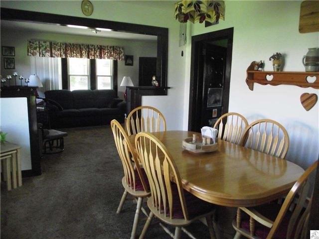 727 5th St, Duluth, MN 55810 photo 4