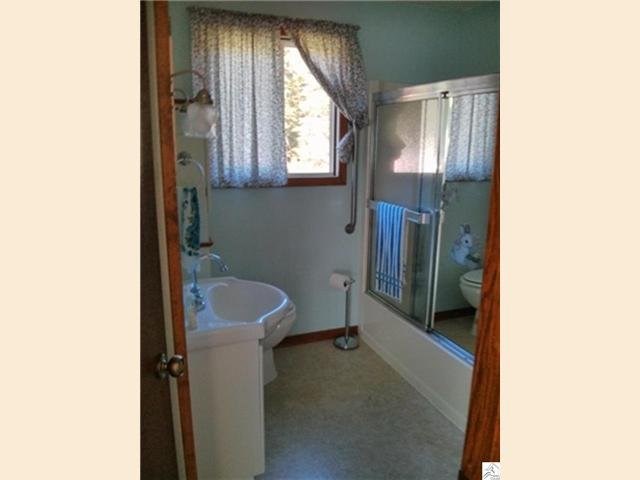 2744 Wikstad Rd, Duluth, MN 55804 photo 5