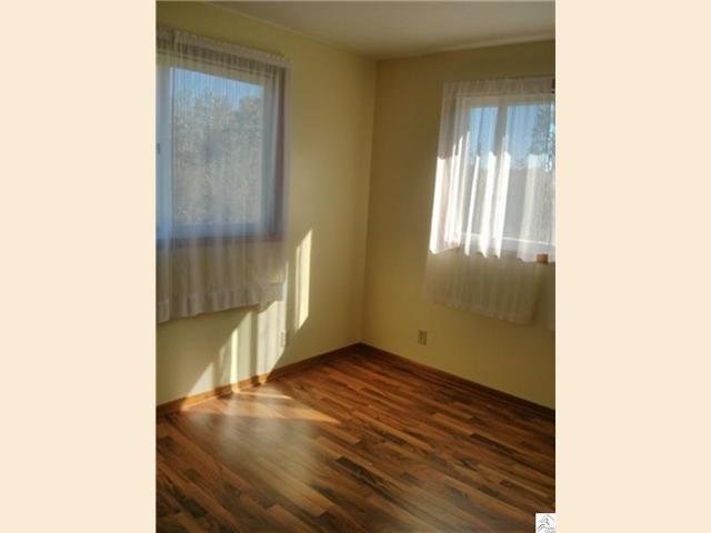 2744 Wikstad Rd, Duluth, MN 55804 photo 4