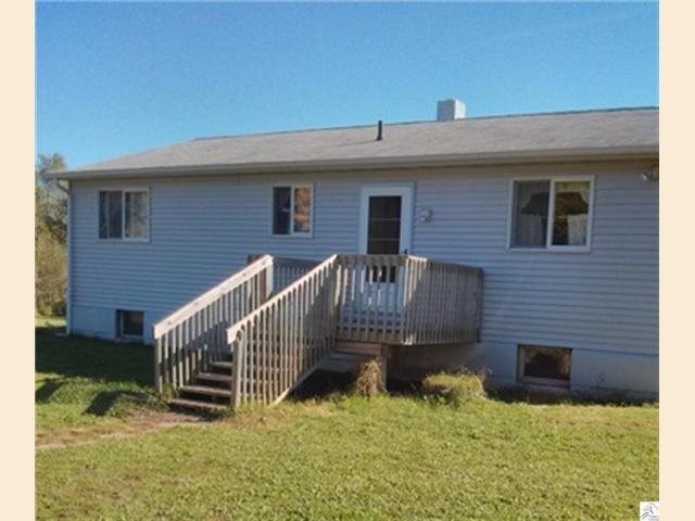 2744 Wikstad Rd, Duluth, MN 55804 photo 1