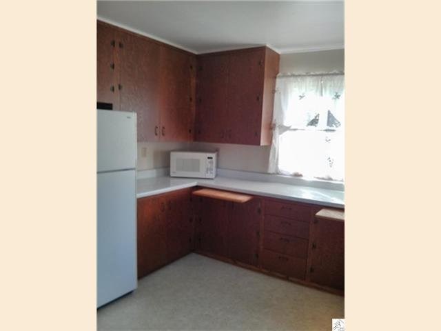 2744 Wikstad Rd, Duluth, MN 55804 photo 2