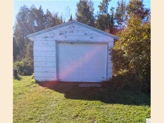 2744 Wikstad Rd, Duluth, MN 55804 photo 7