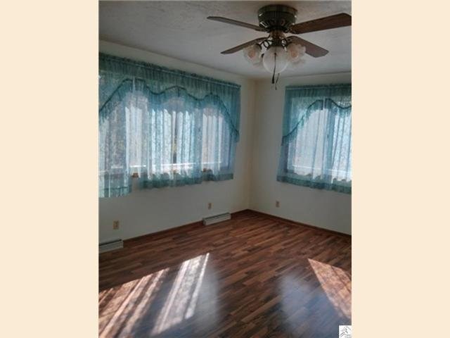 2744 Wikstad Rd, Duluth, MN 55804 photo 3