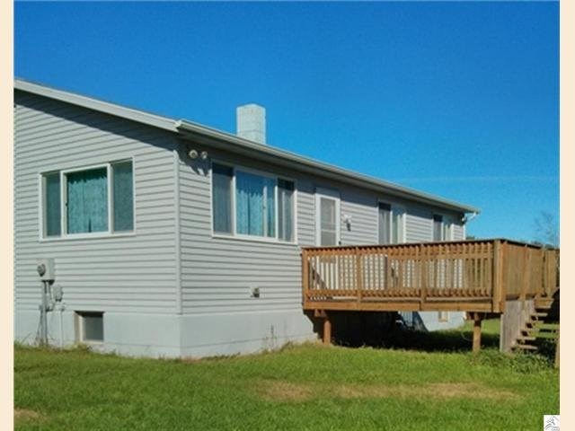 2744 Wikstad Rd, Duluth, MN 55804 photo 6