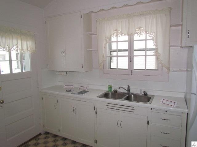 4025 W 5th St, Duluth, MN 55807 photo 4